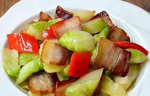  增强|好吃不贵、超级美味的家常饭菜，低脂高钙增强免疫，家人百吃不厌