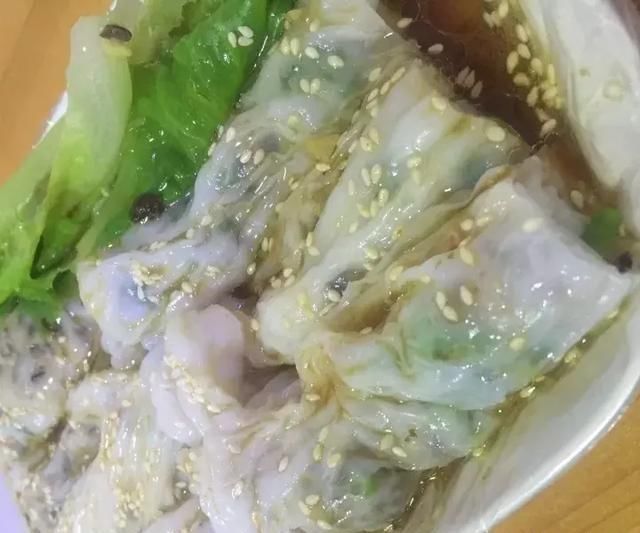  最美|中国最美滨海小城，景色堪比巴厘岛，秋冬季节去刚刚好！