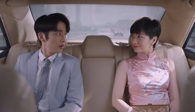 观众|《以家人之名》张新成发文告别，深刻又细腻，不愧是出品人