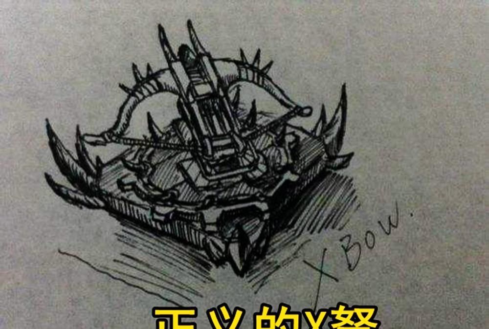 宝石|部落冲突到底什么是黑宝石为何玩家因为黑宝石,2年后仍苦恼