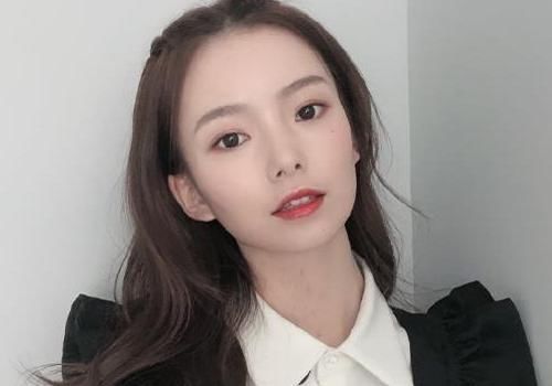 依高|创3排名希林娜依高重回第一,陈卓璇上升到第5,看到王艺瑾,很悬