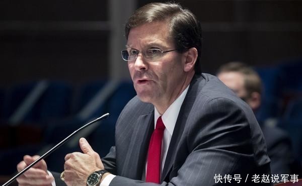 奥巴马|在从阿富汗撤军上“遵守诺言”,这可能是大统领和前任唯一共同点