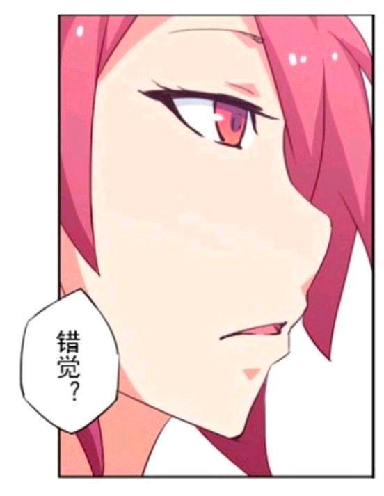 兰陵王|王者荣耀假日:兰陵王居然对着熟睡的花木兰,做出这样的事情!