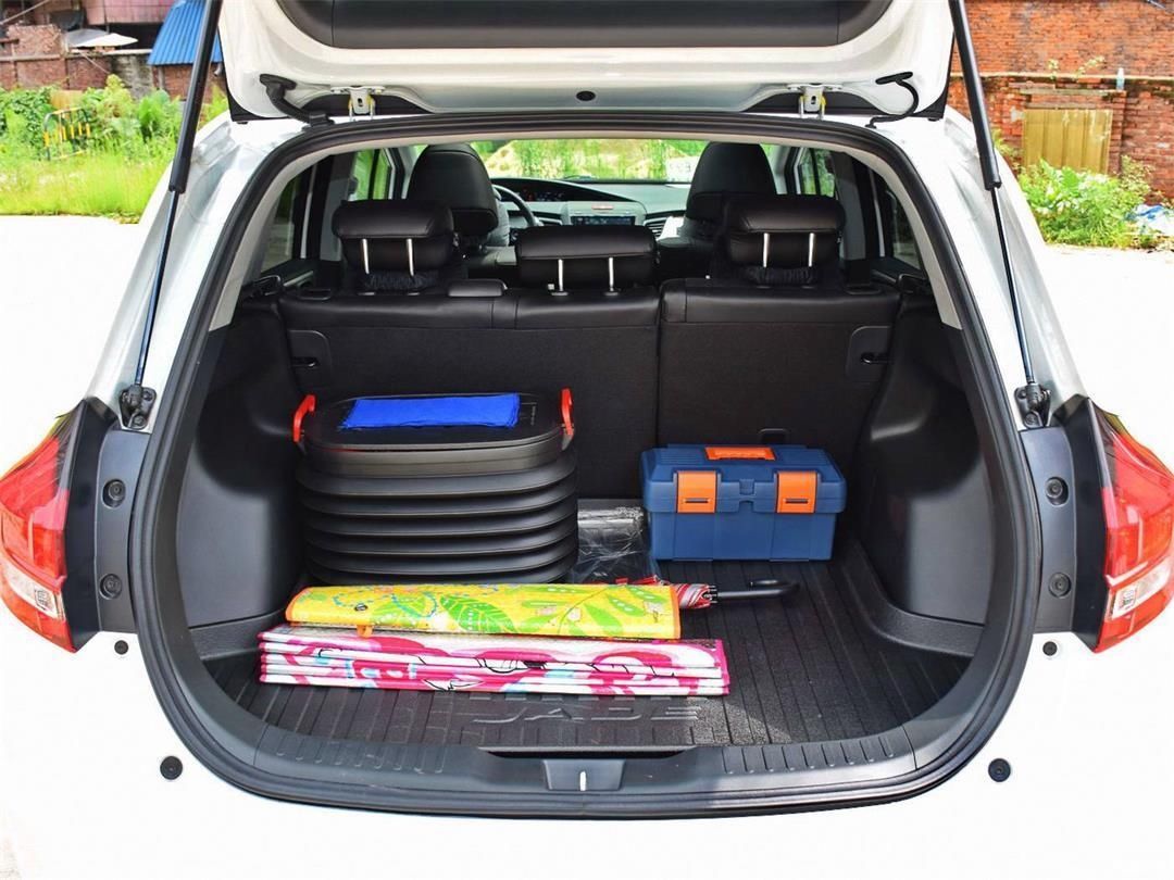  卡罗|放到二手市场上秒没！它比卡罗拉还要抢手？