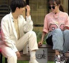  说唱歌手|中国新说唱又名“练习生再就业节目”？网曝名单乃万林凡都来了