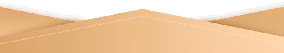  落下|@麻涌人，暑期放假，这些交通安全知识家长、学生不能落下！