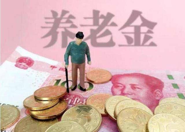 丁克夫妻|“拿养娃的钱养老”，我国首批丁克已60岁，他们的晚年生活如何？