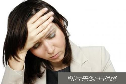  补肾|10个女人9个黄, 女人补肾常吃这5样, 调经养肾让脸蛋白里透红