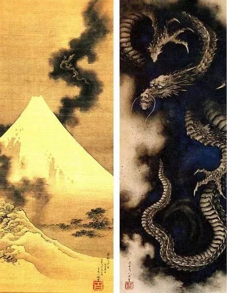  智慧|智慧看展丨这个影响梵高的男人，一生都在浪，总说自己不是画家，晚年崛起是因为孙子败家