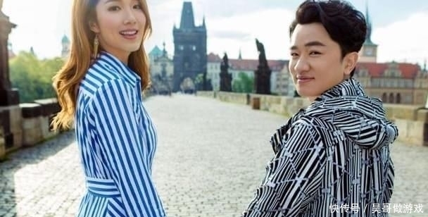 顶流|《做家务的男人》第二季官宣!请到王祖蓝夫妇不算啥,竟还有两大男团的顶流