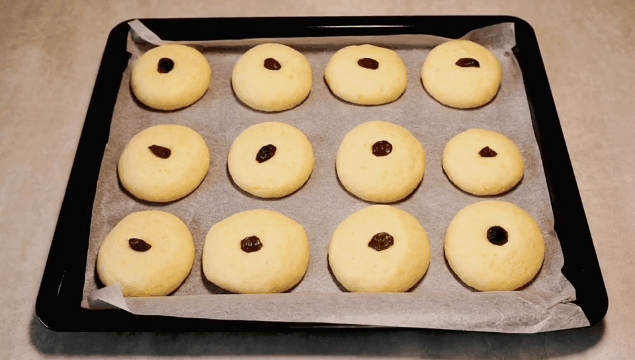 补气|秋冬最适合吃它,滋养补气营养高,好吃又美味,家人都喜欢