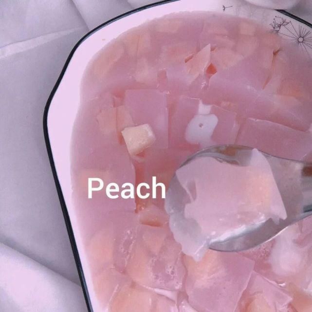  習慣|背景 | “放不下的只是習慣”