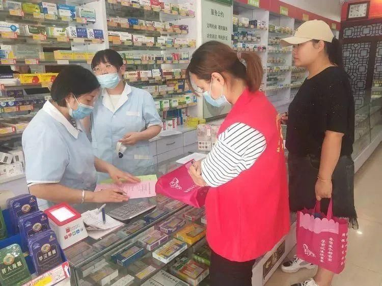 巩义|【文明城市】我是巩义人，我为文明代言