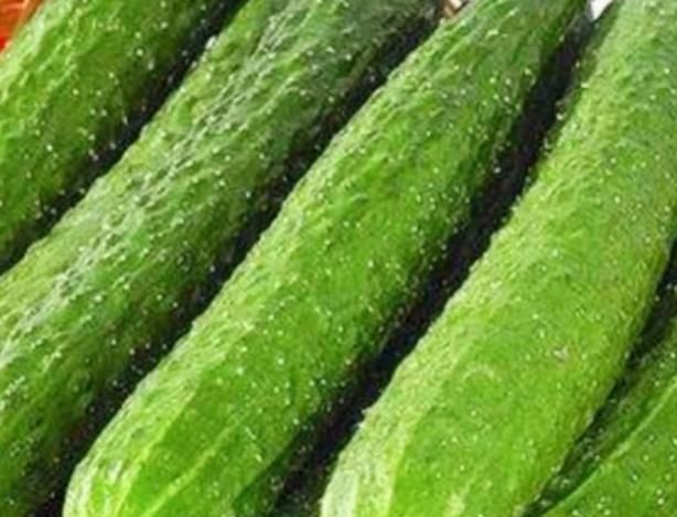  糖尿病|糖尿病“对头”找到了，只要坚持吃，功效或比胰岛素强！