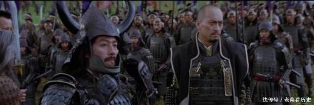  日本|古代世界各国铠甲，日本最独特，中国种类最多，欧洲承受力最大！