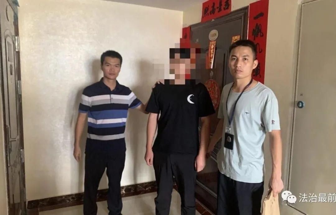 屏幕|女孩网恋“事业男”，隔着屏幕就被骗上万元！(图)