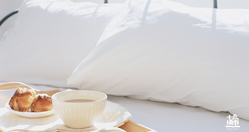 修养|熟不逾矩,是一种顶级的修养