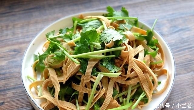 做法|一家四口每天早餐在家吃,家常做法简单易做,营养又健康!