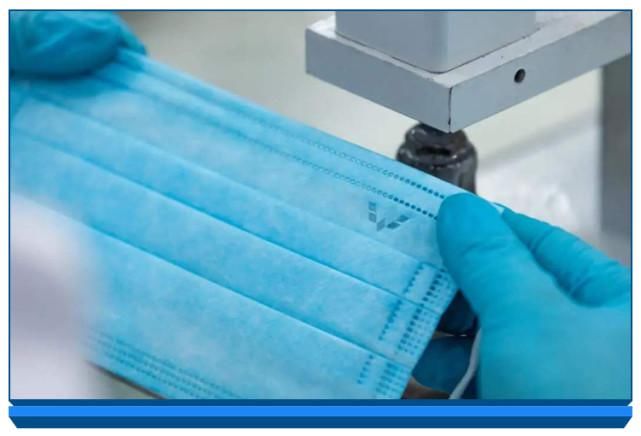  品牌|“人民需要什么就造什么”的五菱，为何半年亏6亿？