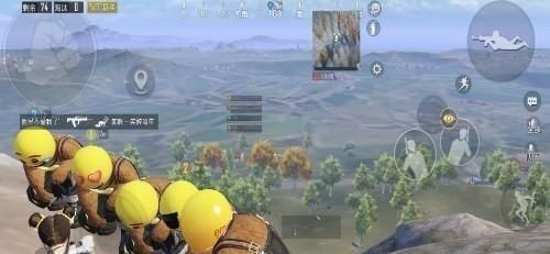 甜蜜|草率了?“吃鸡”光子凌晨官宣甜蜜誓约,8个小时后又再次调整