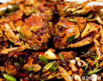 阳澄湖|阳澄湖游玩吃蟹哪里好?阳澄湖吃大闸蟹的地方在哪里