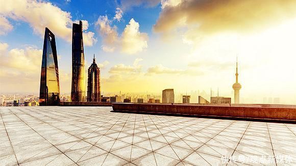 就美凯龙股份转让 红星控股与建发股份签署补充协议