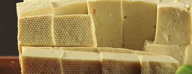  适合|全家最爱吃的开胃菜，适合夏天吃，上桌比吃肉抢的还要快