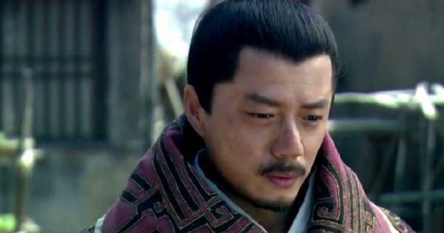 亲自|公元前205年正月,霸王亲自带领大军打到齐国