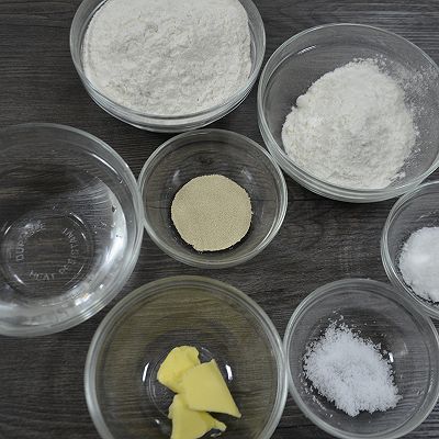  香辣|香辣黑椒牛肉披萨