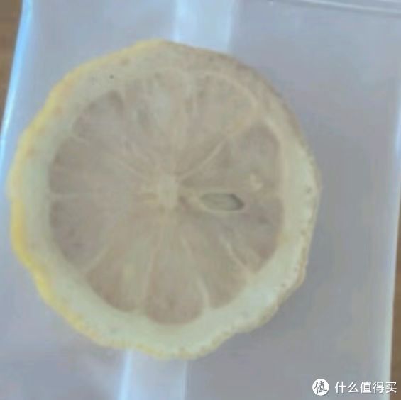 忆江南冻干柠檬片(忆江南 养生茶 冻干柠檬片)