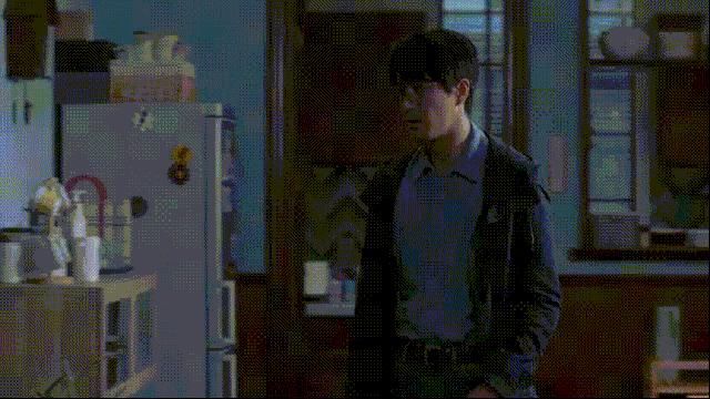 竟然|《三十而已》细节，竟然要来给渣男洗白了？