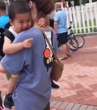  小可爱|这些小可爱是真实存在的吗？