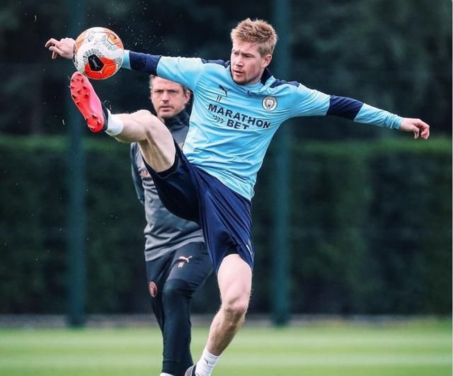 丁丁|比媒:如果曼城无缘下两赛季欧冠,丁丁将损失310万英镑