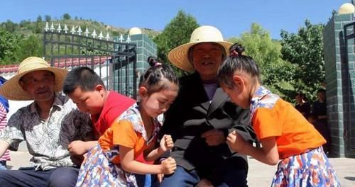 晚年|这3类老人晚年“很抢手”，子女争着想养老，你有在其中吗？