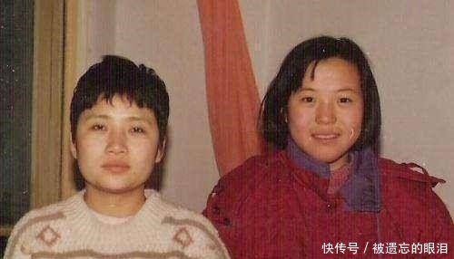 归隐|歌坛“奇才”李娜红极一时,却归隐出家23年,这是怎么回事