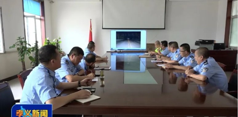  逃逸|开车撞人逃逸，这样的“不约而同”不该！