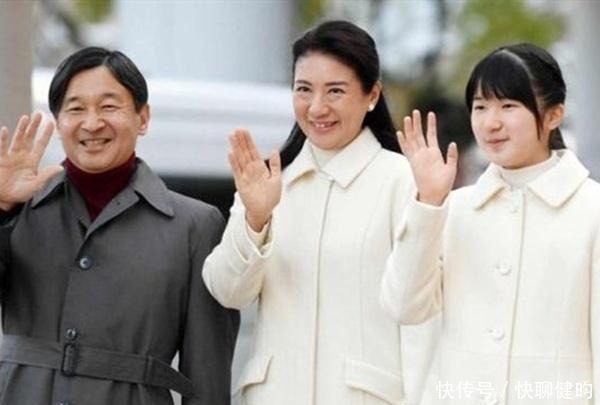  追求|日本最美外交官：为躲皇子追求远赴牛津留学，嫁入皇室后令人唏嘘