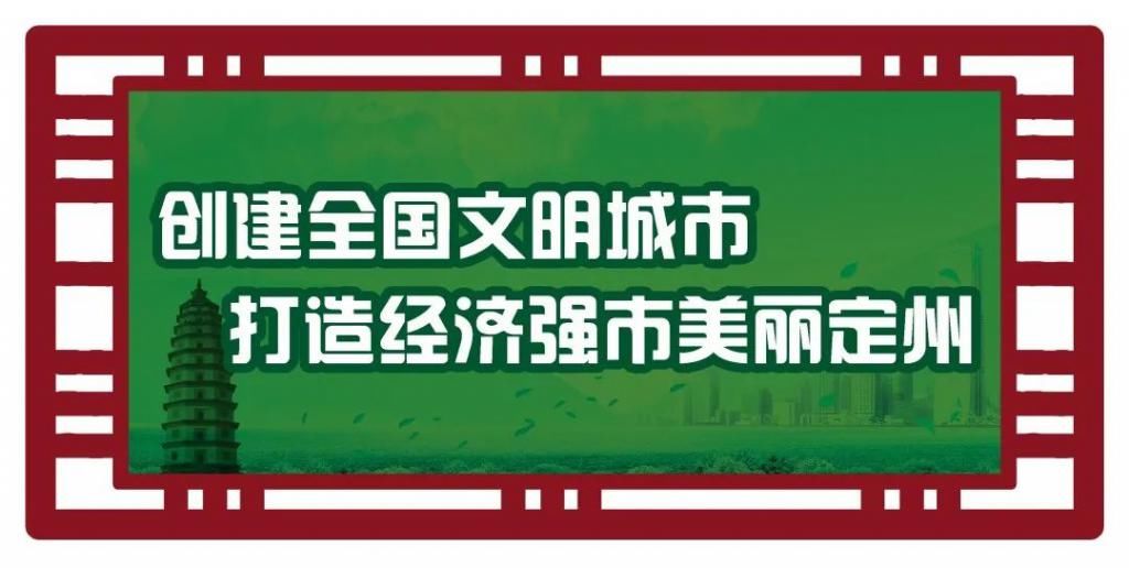 私家车车主|【创城进行时】大学生志愿者路口值守救助伤者！