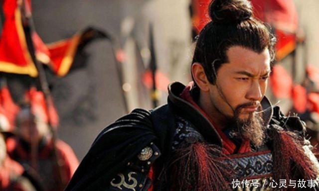 主动禅让|宋高宗活到81岁，为何56岁的时候，他就传位给了赵匡胤后人