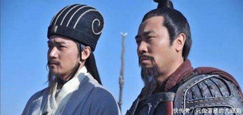 养子|刘备一儿子武艺高强, 诸葛亮为何要劝说刘备将他杀了? 原因有2个