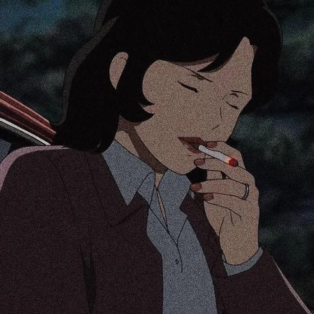 保重|英子头像 | 多年前你的一句保重 我至今没瘦