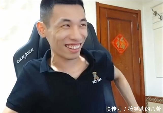  技能|DNF：CEO赚大了，旭旭宝宝帮忙合出双技能辟邪玉，伤害提升8.8%