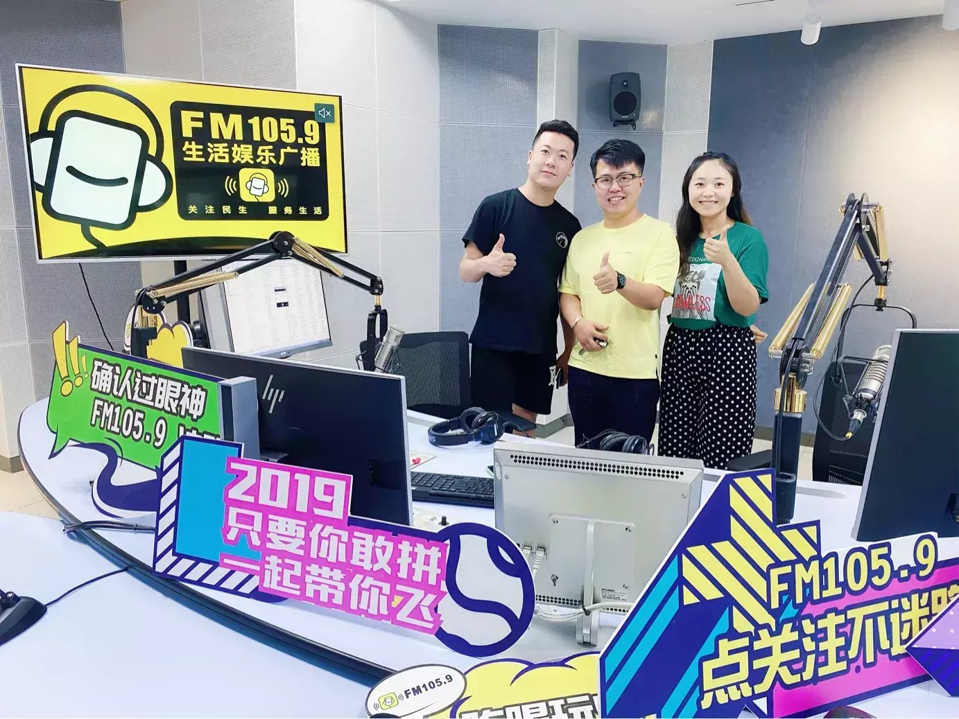 补充蛋白质|早餐要有“蛋白质”,让你离病菌更远!饭桌上不能少了这三种食物