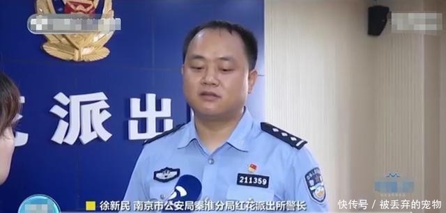  便宜|为低价买酒加入内购群，结果除了自己都是托