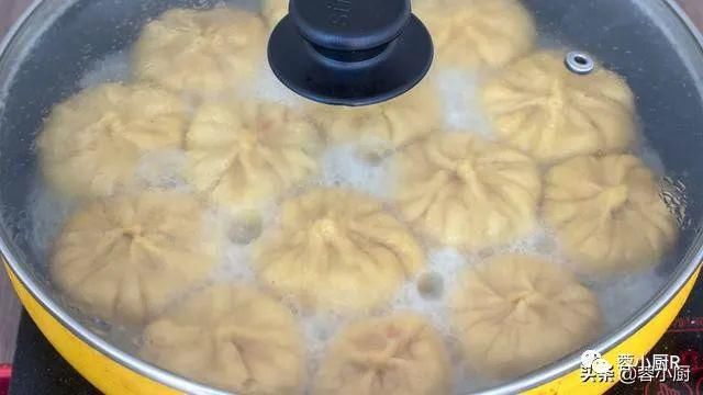 低热量|真正低热量、粗纤维、养胃早餐就吃这5样!食材不贵,做法还简单