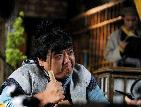  仙剑|《仙剑3》中最心酸的角色，不是紫萱也不是龙葵，而是割肉换粮的他