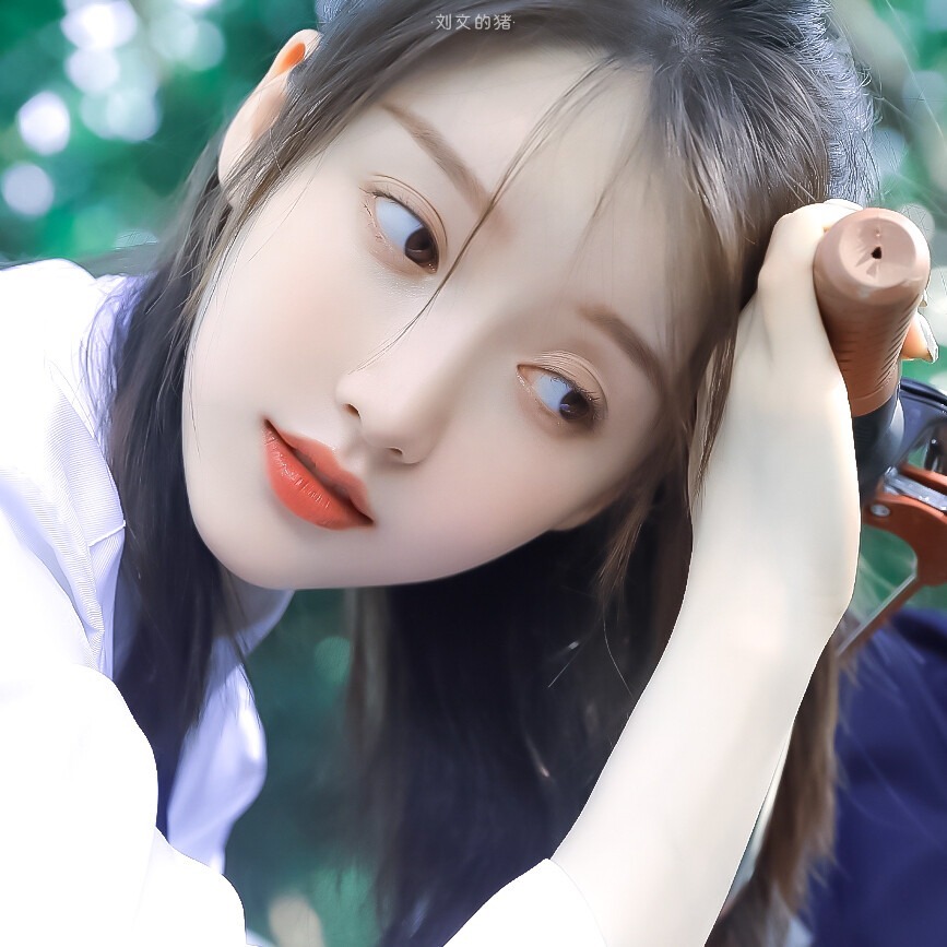  人团|姜贞羽因伤势宣布退赛，粉丝的七人团破灭，苏芮琪代替了她的位置