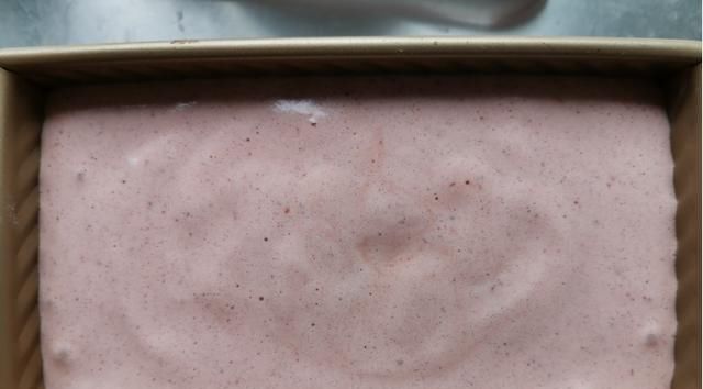 南瓜|香香软软的南瓜吐司,满满的南瓜与营养,香甜不腻,早餐吃最合适