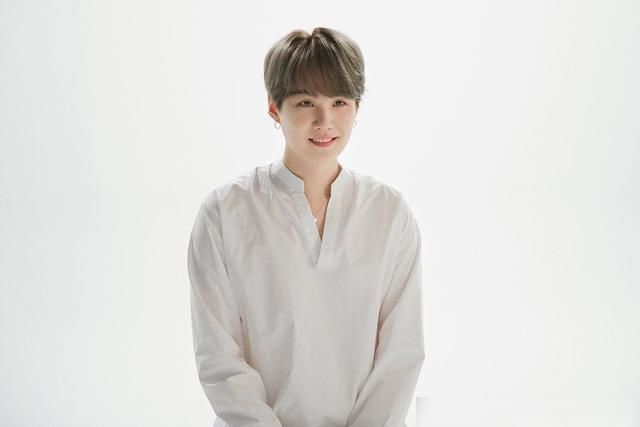  丹尼尔|韩国8月个人偶像人气榜单公布金智妮朴智旻姜丹尼尔前三