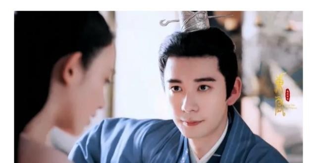 豊朝的太子|【东宫】小枫自杀身亡，李乘鄞悲痛欲绝